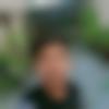 Male Photo - Rohit