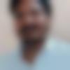 Male Photo - Aniket