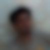 Male Photo - Udit