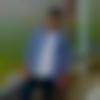 Male Photo - Mohmad