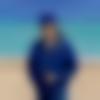 Male Photo - Tushar