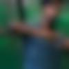 Male Photo - Vinu