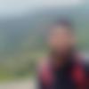 Male Photo - Ravikant