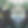 Male Photo - Guvva