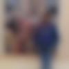 Male Photo - Kuldeep