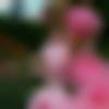 Male Photo - Ishfaq