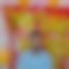 Male Photo - Dharampal