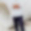 Male Photo - Ganesh