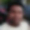 Male Photo - Chandan