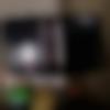 Male Photo - Snam8vnl
