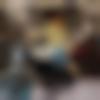 Male Photo - Subho