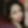 Female Photo - Chandrima