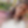 Female Photo - Chhavi