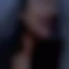 Female Photo - Chiuu
