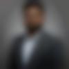 Male Photo - Jivesh