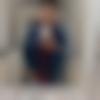 Male Photo - Dev
