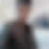 Male Photo - Abhe