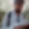 Male Photo - Sumit