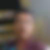Male Photo - Mrinmoy