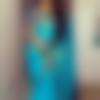 Female Photo - Supriya