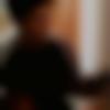 Male Photo - Uday