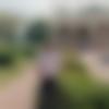 Male Photo - Jagdish
