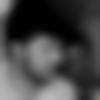 Male Photo - Raju1531one
