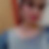 Female Photo - Ritu