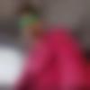 Barharwa Male, photo - Anshu