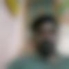 Asola Male, photo - Srinu