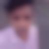 Paithan Male, photo - Vikas