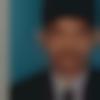 Nirmal Male, photo - Nithen