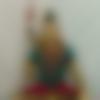 Narsampet Male, photo - Nitin