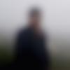Mussoorie Male, photo - Sonu