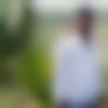 Daund Male, photo - Jalindar