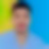 Arunachali Male - Deepak
