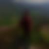 Marwari Male - Beardprashant