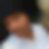 Oriya Male - Kolluri