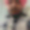 Sikkimese Male - Anmol