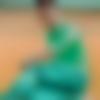 Bundu Male Photo - Suraj