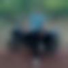 Dhanora Male Photo - Amitt