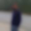 Arang Male Photo - Dilip