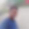 Baisi Male Photo - Ajay