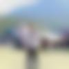 Pathankot Male Photo - Rohit