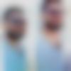 Paradip Male Photo - Ln