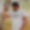 Palwal Male Photo - Sagar