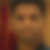 Palladam Male Photo - Peeyush90