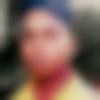 Palakollu Male Photo - Khiladi
