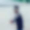 Paithan Male Photo - Suraj