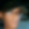 Padra Male Photo - Vipul